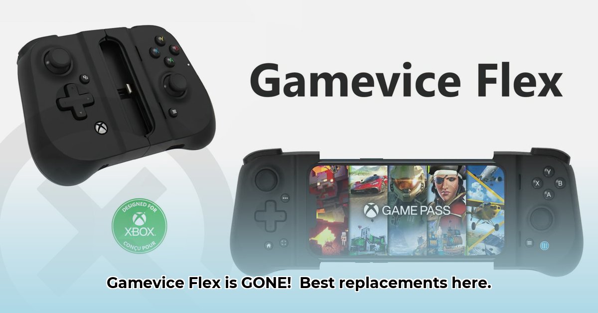 gamevice-flex-android